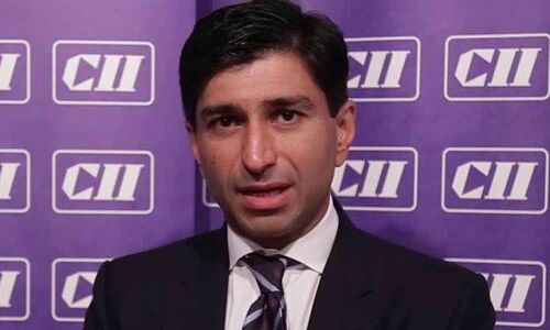 Ratul Puri case: Bank fraud figure to cross Rs 1,400 cr