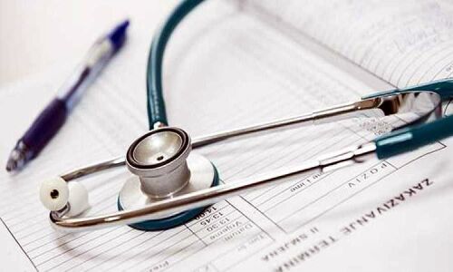 3500 donated kidneys discarded every year in USA