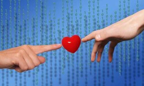 Childhood cancer survivors more prone to heart ailments