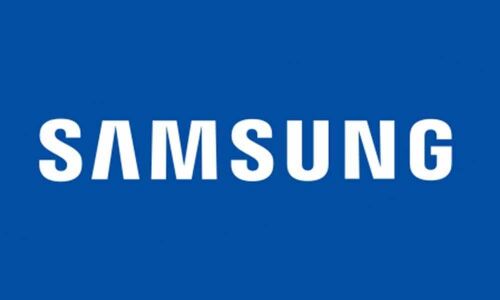 Samsung launches Galaxy A10s in India