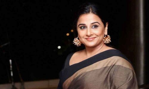 The ugly truth of rejection