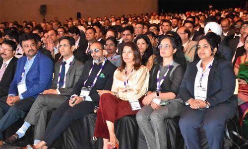 Women realtors going strong