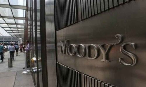 Stimulus package unlikely to boost GDP growth