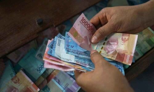 Centre probing into alleged jump in phenol imports