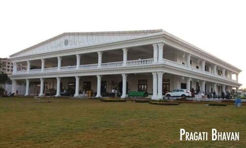 TS budget session likely from September 4 or 9