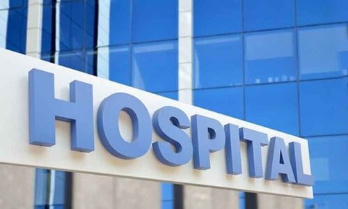 Spiralling of Fever Cases : All hospitals told to open OP facility in evenings