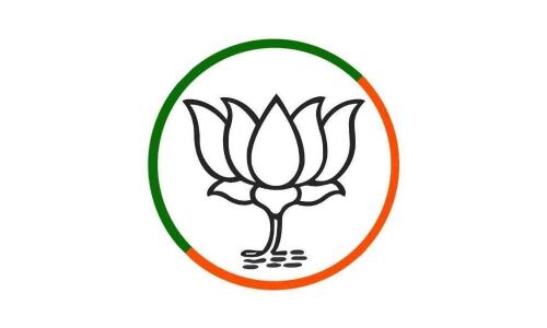 BJP gains strength in Telangana State
