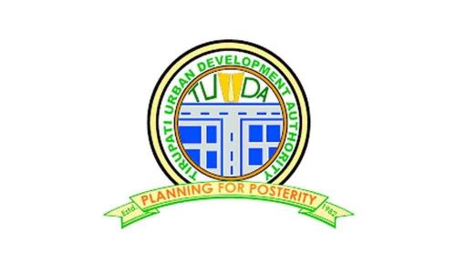 TUDA wants Sri City under its limits