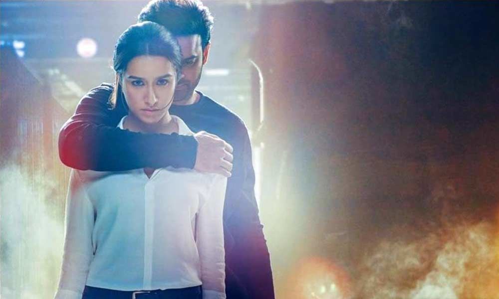 Heres what you can expect from Saaho