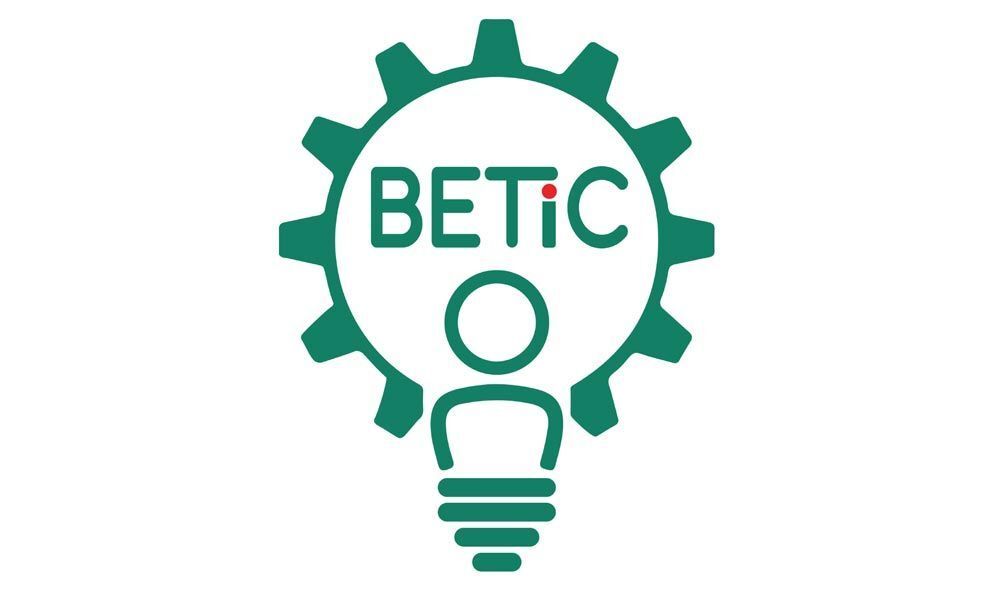 BETiC, IIT-B Launches 5th Edition of Medical Device Innovation Camp for Working Professionals