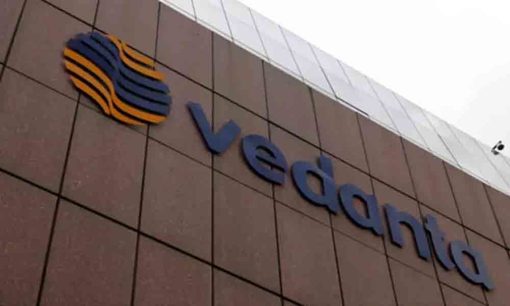 Vedanta moots  800- cr plan to set up 4,000 Nand Ghars