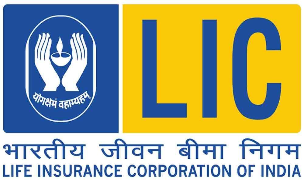 2 names recommended for LIC MD post