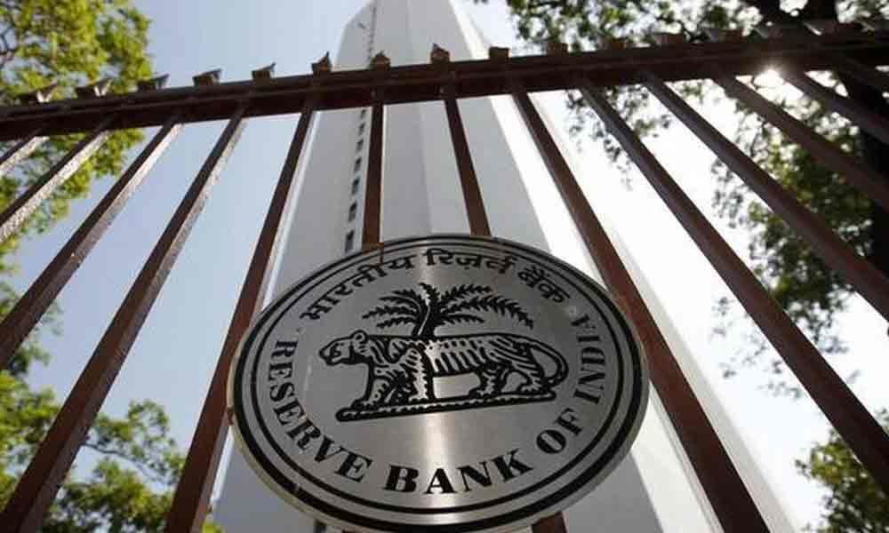 RBI set to cut rates again as fiscal measures fail to cheer