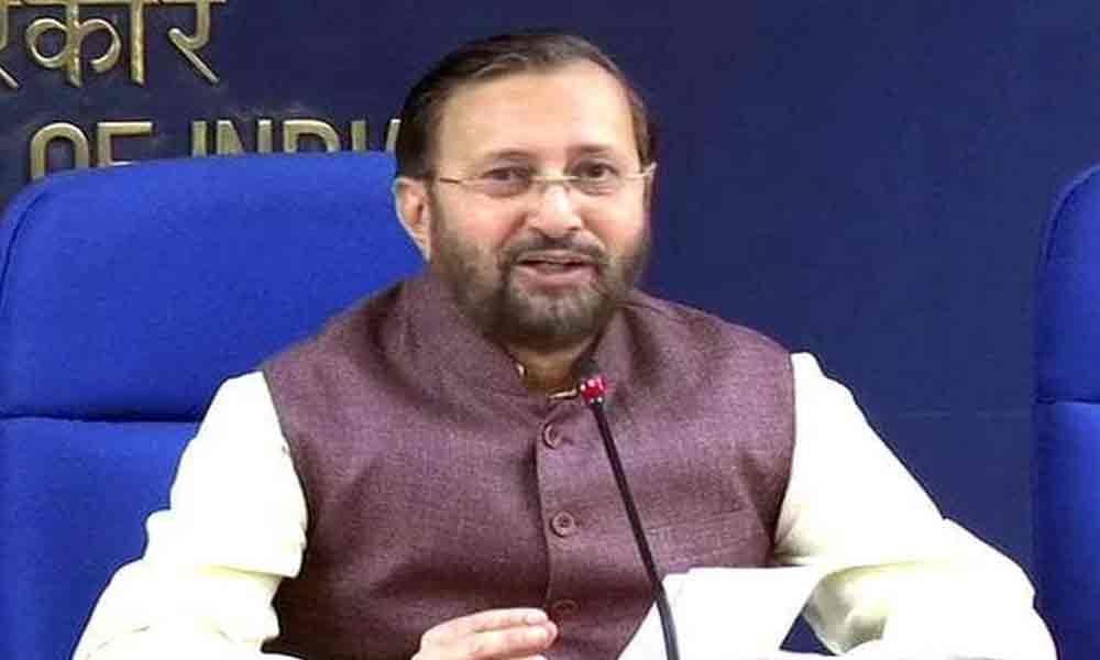 Cabinet approves 75 government medical colleges