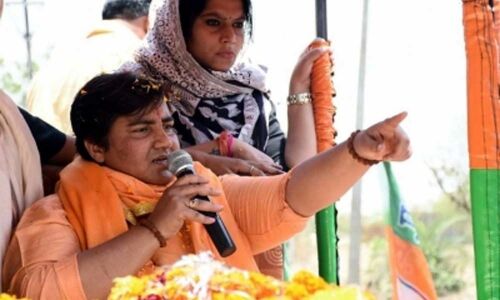 Self goals galore in Madhya Pradesh politics