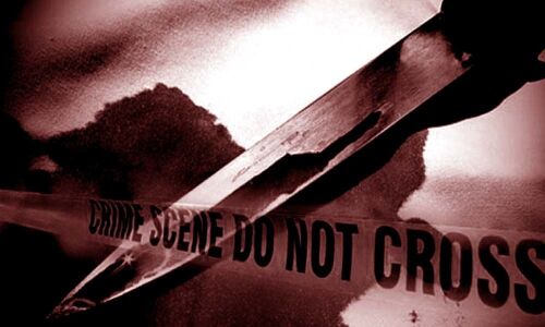 Sikh man stabbed to death in US, homicide investigation underway