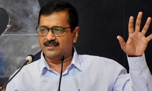 Delhi Congress chief likely before weekend