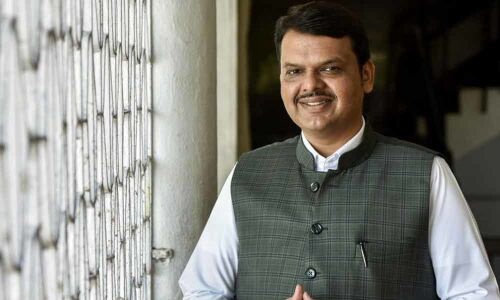 Central team in Maharashtra to assess flood damage