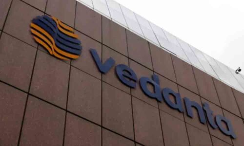 Vedanta moots  800- cr plan to set up 4,000 Nand Ghars
