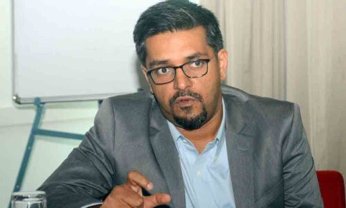 Large appliances sales increases in festive season in Visakhapatnam