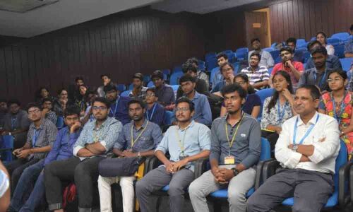 La Elvitia on Sept 20, 21