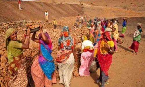 Its high time AP restarted APNA