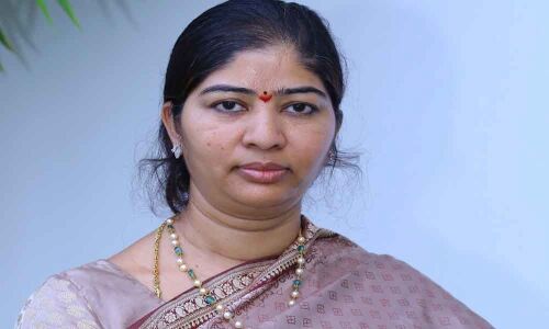 ZP to distribute 5,000 clay Ganesh idols