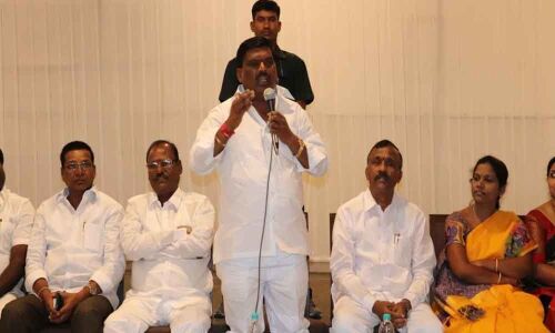 Guruprochaha to be held on Sept 6