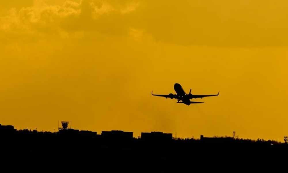 No decision yet on airspace closure to India: Pakistan