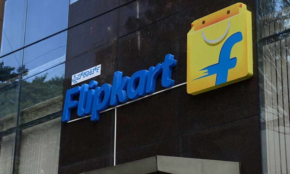 Flipkart Group partners Nautica, to manage online-offline biz