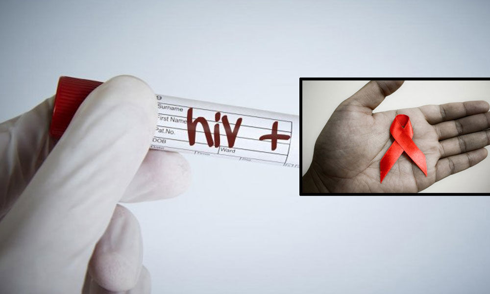HIV/AIDS cases in Pakistan town spreading rapidly: Report