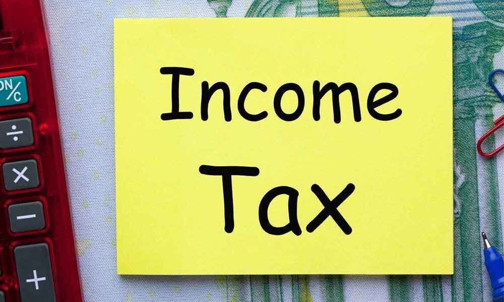 Income Tax Filing 2019: 5 things that can speed up income tax refund