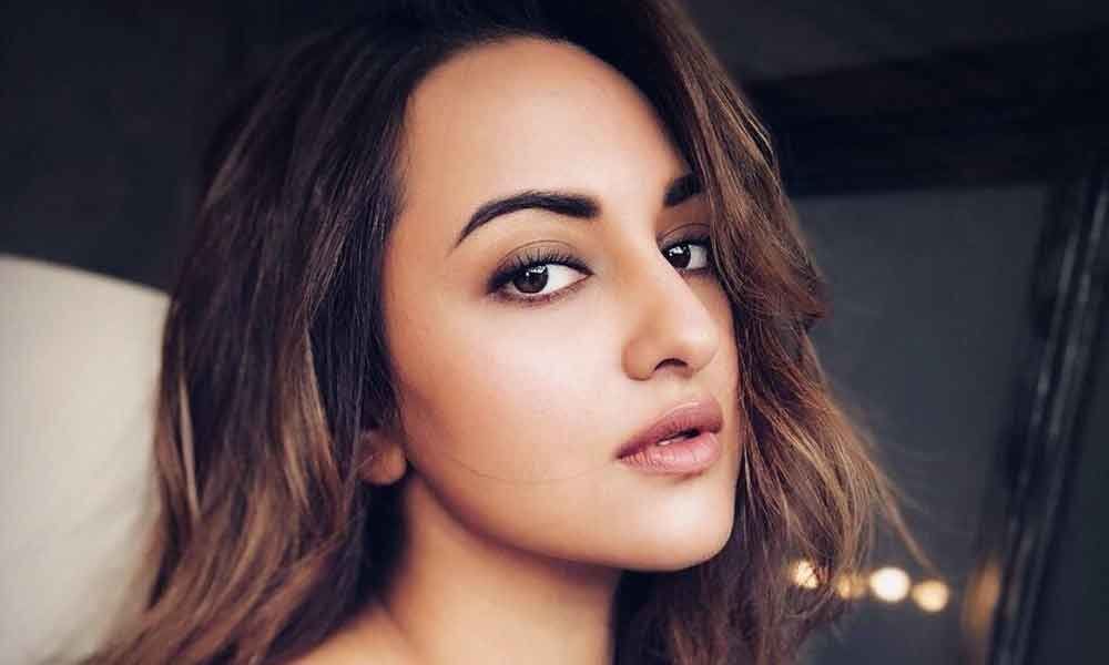 Sonakshi bats for kids and sports