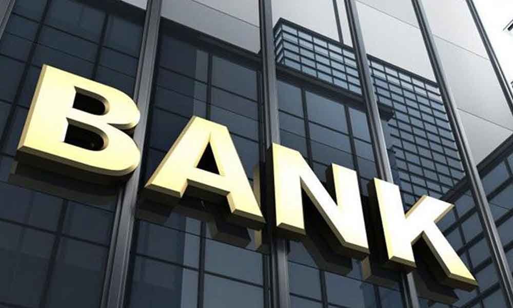 Bank fraud touches Rs 71,543 crores in FY19