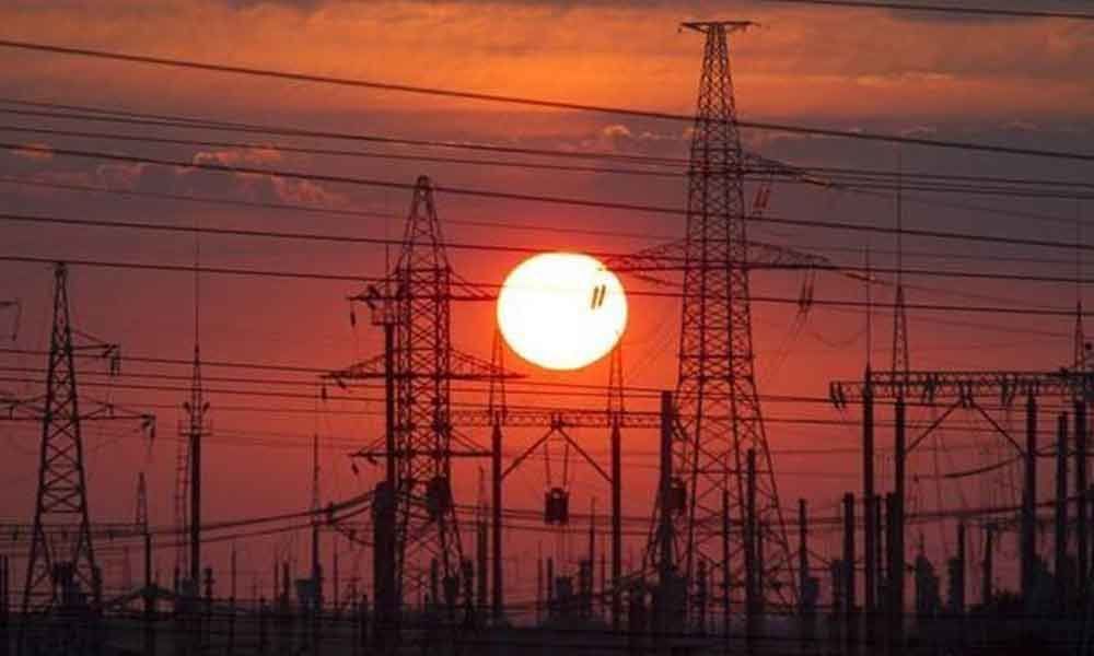 Power Grid to raise Rs 10k crores via bonds