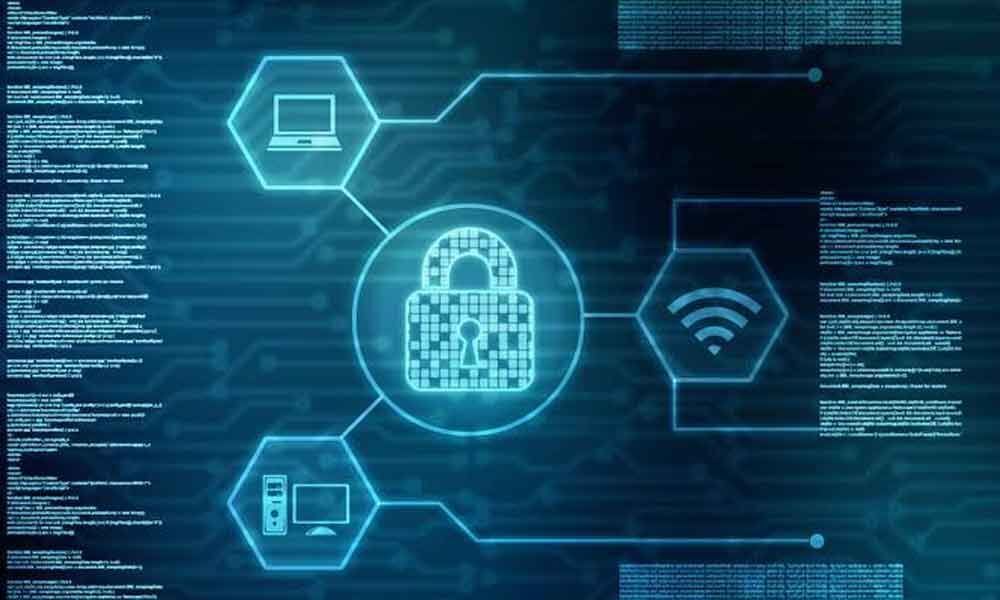 Cybersecurity policy to be unveiled in January