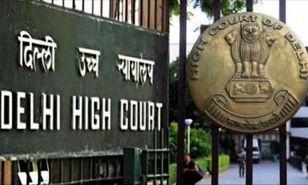 HC suggests appointment of contract officers for all 16 jails