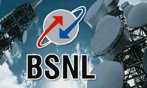 Jio Effect: BSNL Offers Monthly 280GB 4G Data at Rs 96