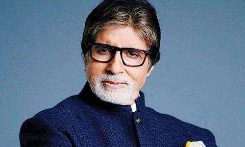 Amazon Prime keen to cast Amitabh Bachchan