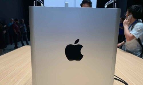 Apple to Serve Indian Customers through its Own Online Stores