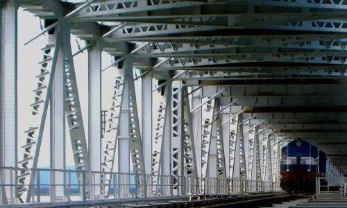 Indian Railways to modernise signal system in next few years