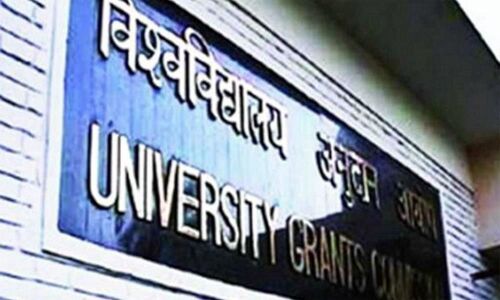 UGC NET 2019: Paper-I Timetable, Syllabus and Preparation Tips