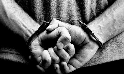 Myanmar filmmaker jailed for one year after criticising military