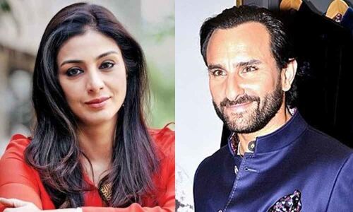 Tabu heaps praises on Saif