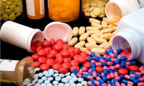 Granules India to divest entire stake in JV firm