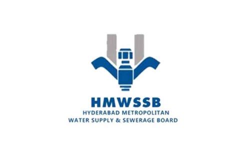 HMWSSB officials told to focus on improving revenue