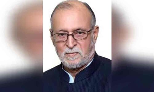 Get ready to scrap plastic: L-G