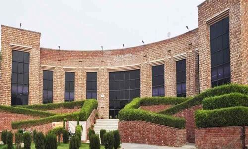 14 in fray for 4 posts in JNUSU polls