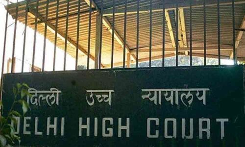 Voluminous documents from various countries during probe, ED tells court