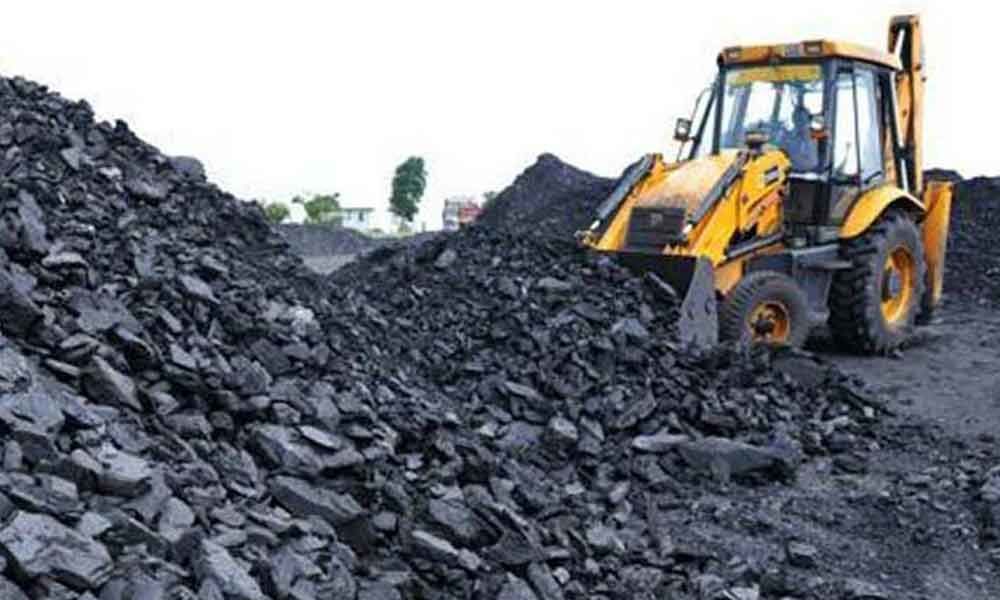 India to overtake China as largest importer of coking coal: Fitch Solutions